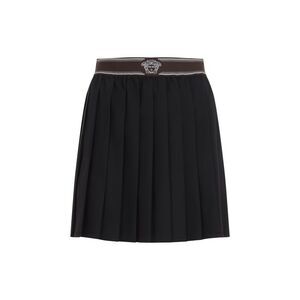 Versace Skirt Women